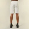 Pantalones cortos BOY 1976