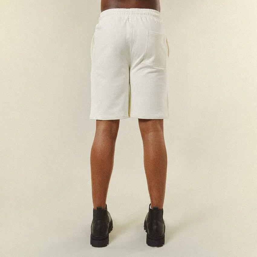 Pantalones cortos BOY 1976