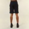 Pantalones cortos BOY 1976