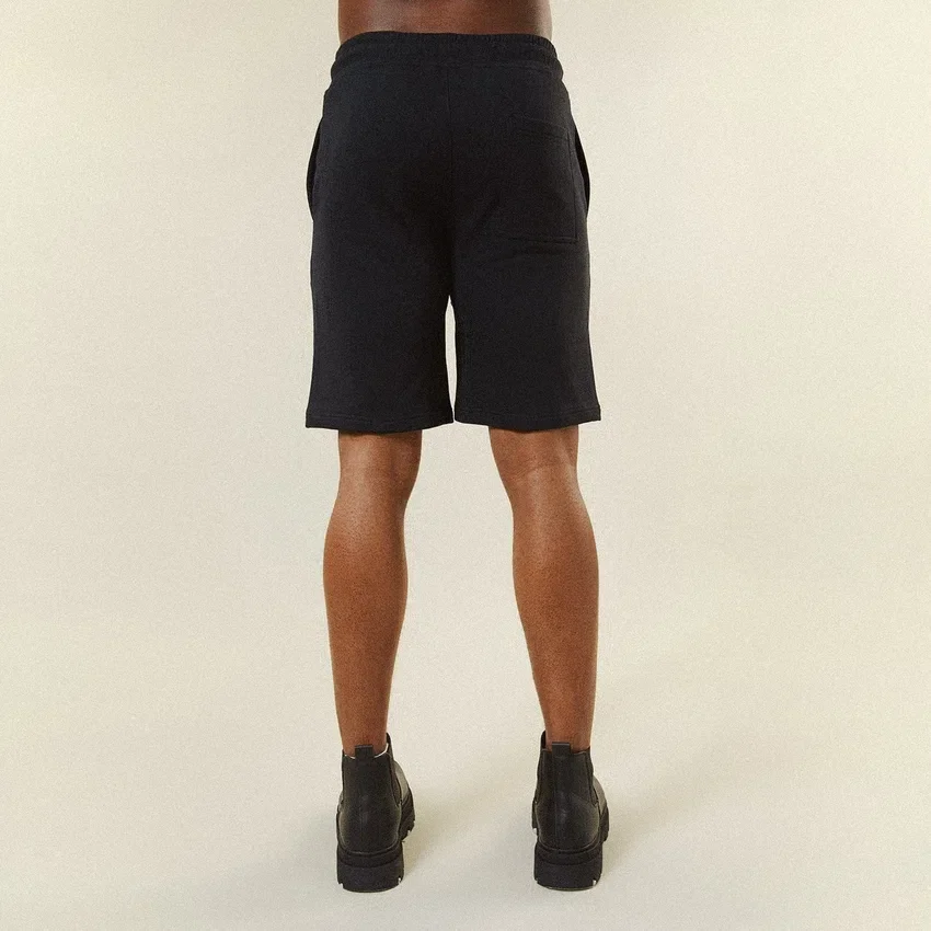 Pantalones cortos BOY 1976