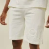 Pantalones cortos BOY 1976