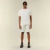 Pantalones cortos BOY 1976