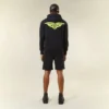 Pantalones cortos BOY 1976