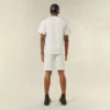 Pantalones cortos BOY 1976