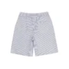Pantalones cortos BOY Kr de seersucker