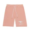 Pantalones cortos Boy Myriad Eagle