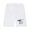 Pantalones cortos Boy Myriad Eagle