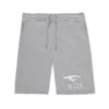 Pantalones cortos Boy Myriad Eagle