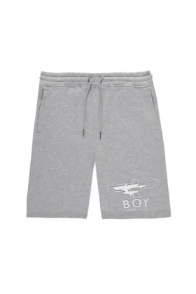 Pantalones cortos Boy Myriad Eagle