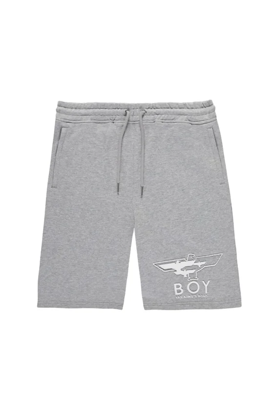 Pantalones cortos Boy Myriad Eagle