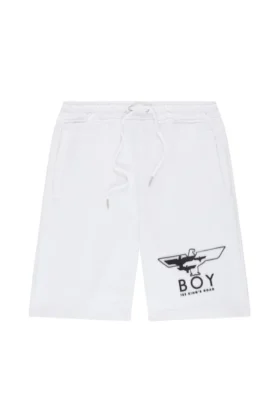 Pantalones cortos Boy Myriad Eagle
