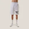 Pantalones cortos Boy Myriad Eagle