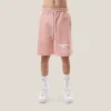 Pantalones cortos Boy Myriad Eagle