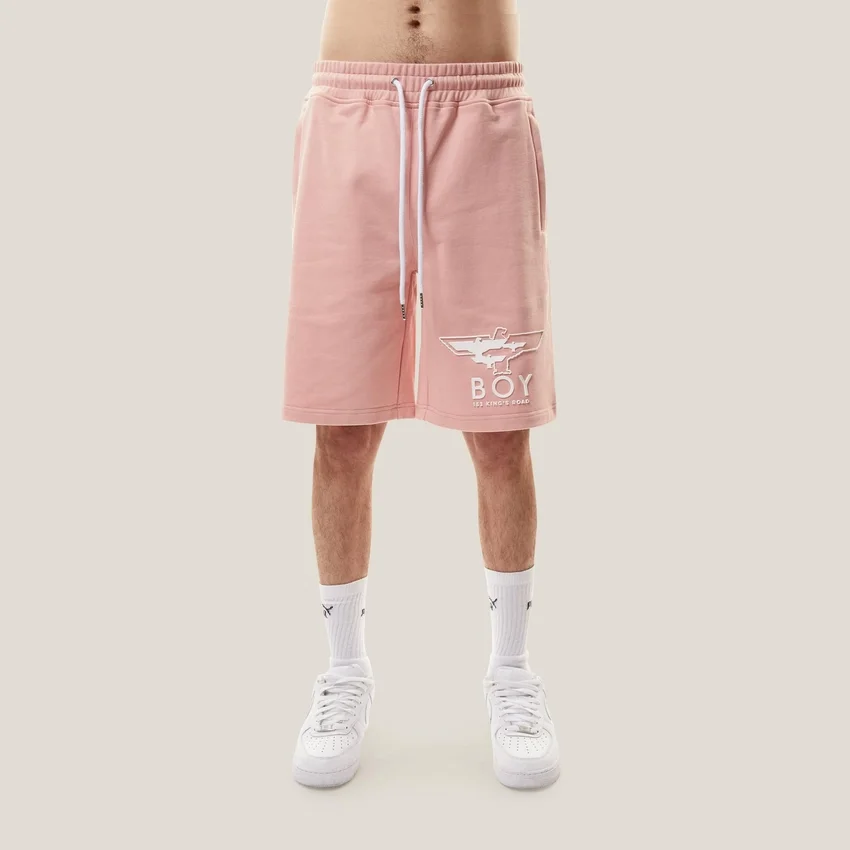 Pantalones cortos Boy Myriad Eagle