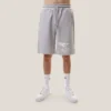 Pantalones cortos Boy Myriad Eagle