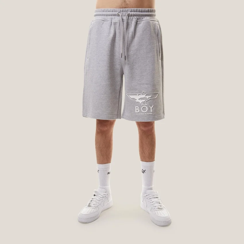 Pantalones cortos Boy Myriad Eagle