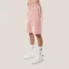 Pantalones cortos Boy Myriad Eagle