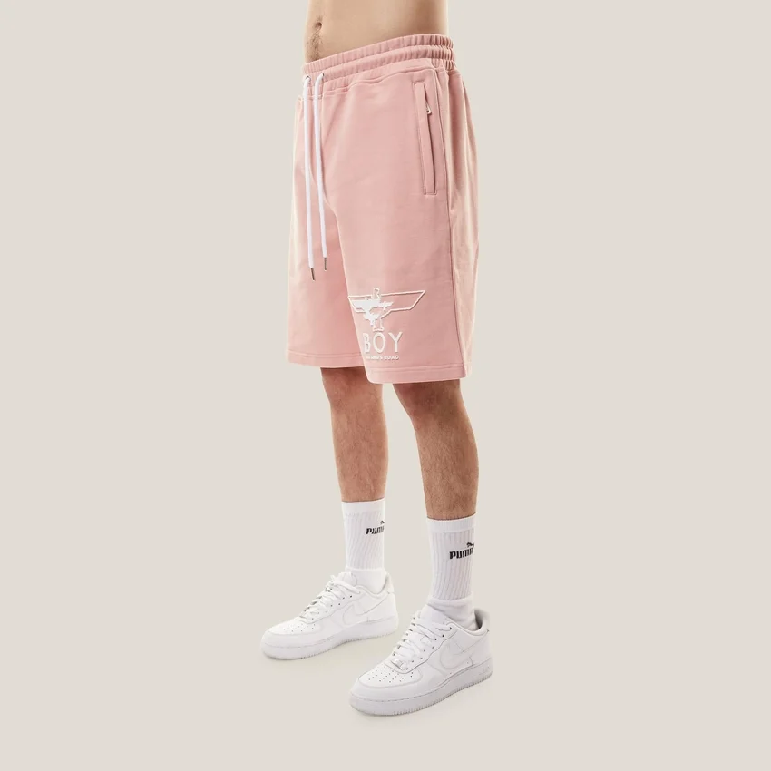 Pantalones cortos Boy Myriad Eagle