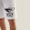 Pantalones cortos Boy Myriad Eagle