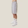 Pantalones cortos Boy Myriad Eagle