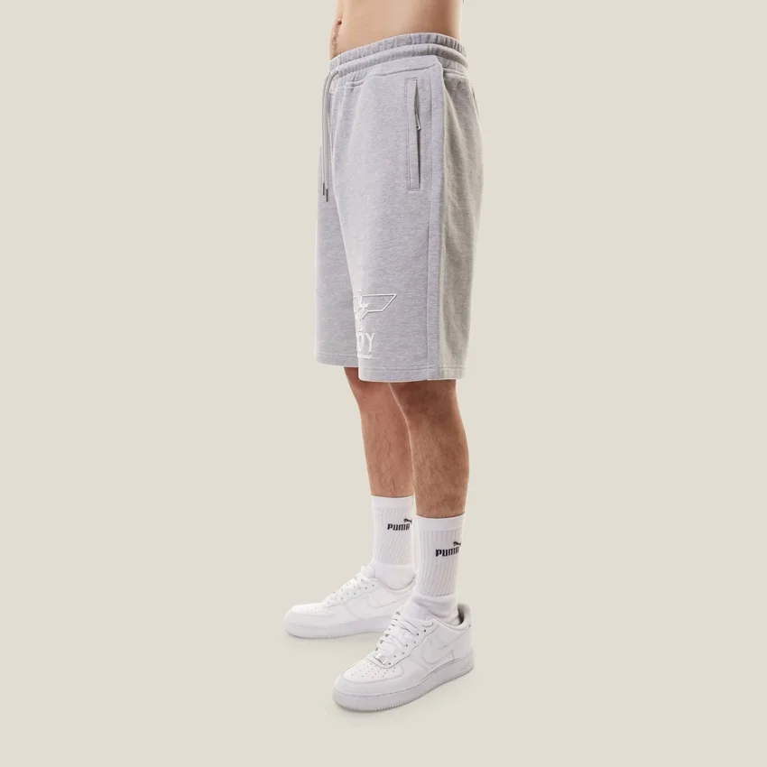 Pantalones cortos Boy Myriad Eagle
