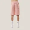 Pantalones cortos Boy Myriad Eagle