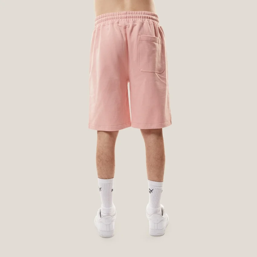 Pantalones cortos Boy Myriad Eagle