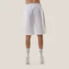 Pantalones cortos Boy Myriad Eagle