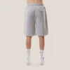 Pantalones cortos Boy Myriad Eagle