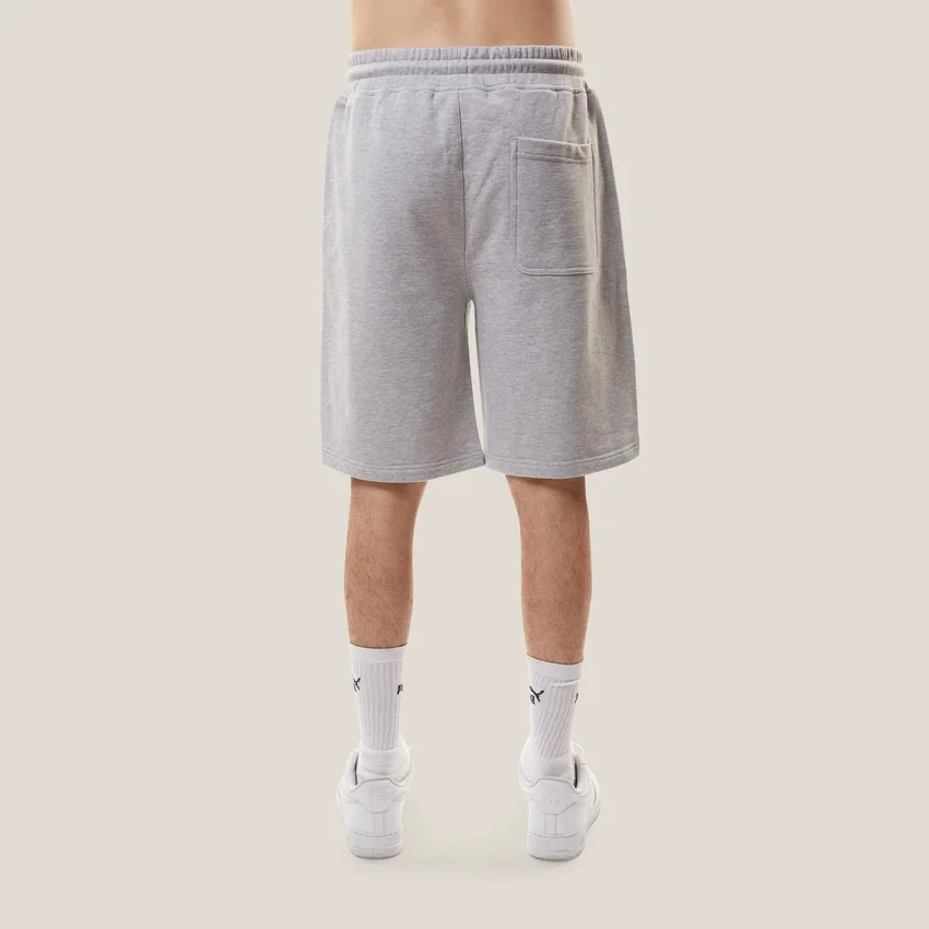 Pantalones cortos Boy Myriad Eagle
