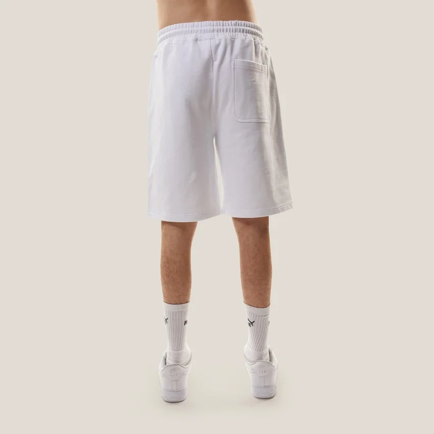 Pantalones cortos Boy Myriad Eagle