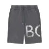 Pantalones cortos Boy Relic