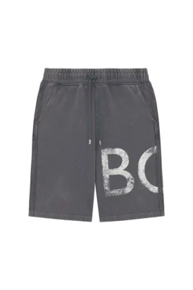 Pantalones cortos Boy Relic