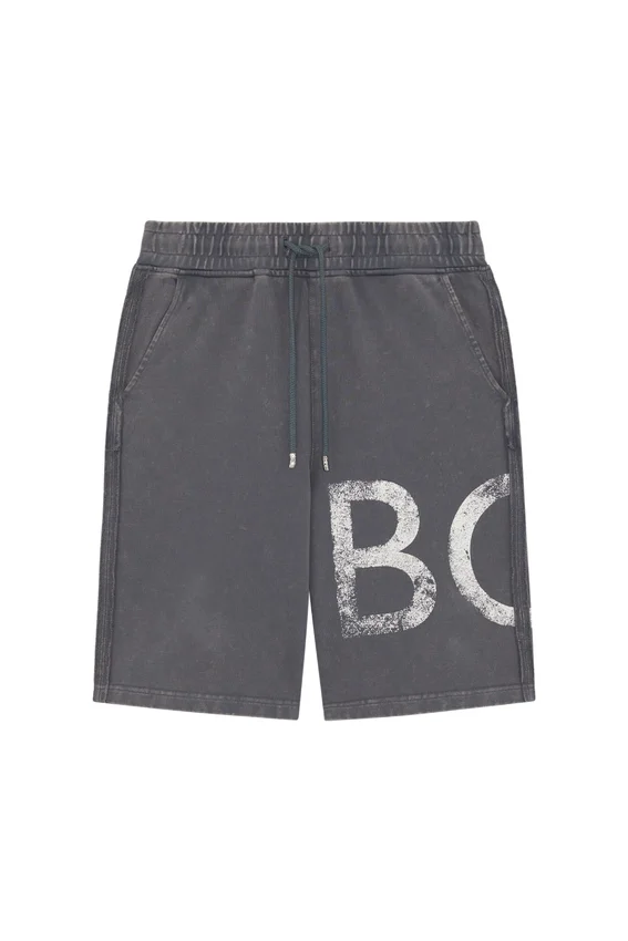 Pantalones cortos Boy Relic