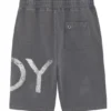Pantalones cortos Boy Relic