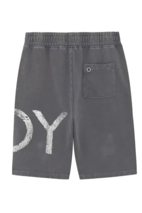 Pantalones cortos Boy Relic