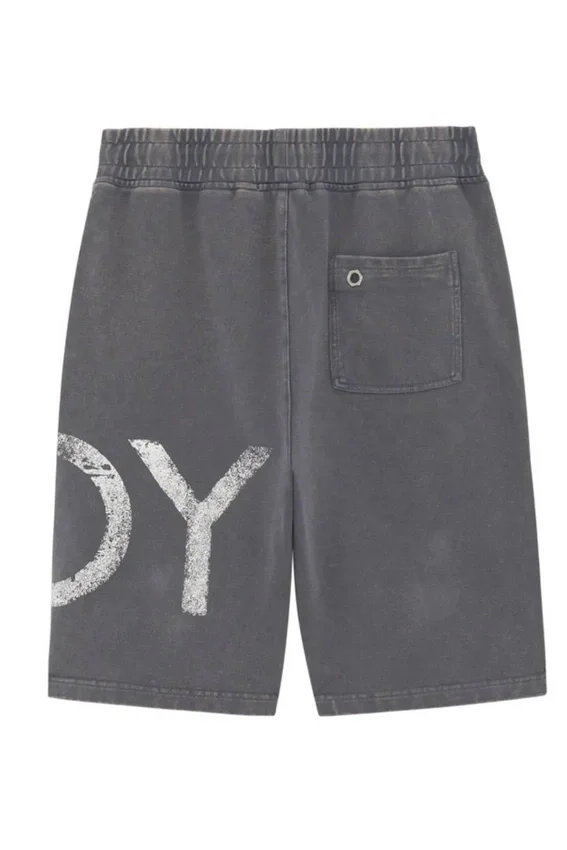Pantalones cortos Boy Relic