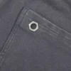 Pantalones cortos Boy Relic