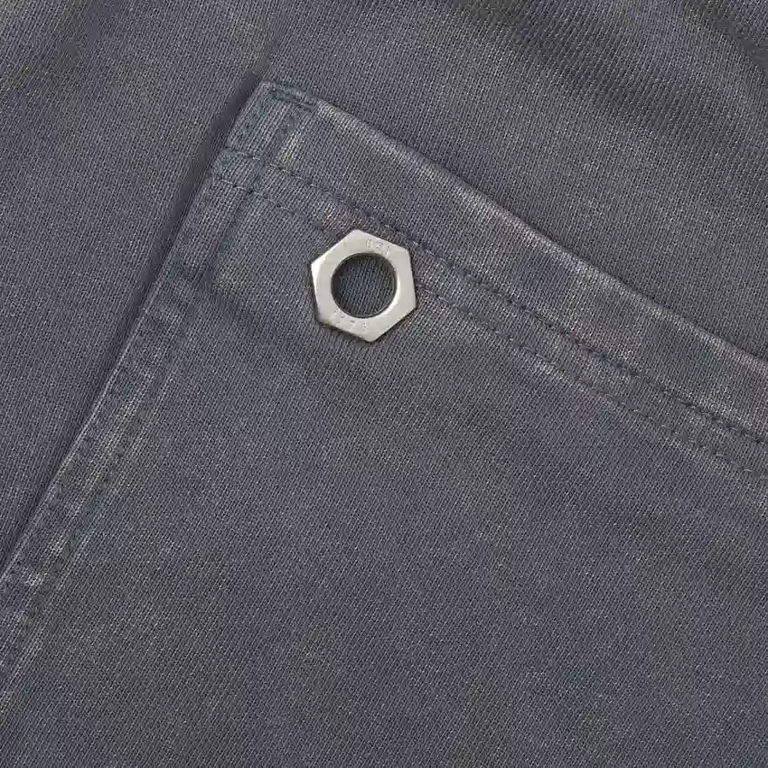 Pantalones cortos Boy Relic