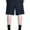 Pantalones cortos cargo de nailon