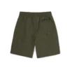 Pantalones cortos de nailon «BOY Sign»