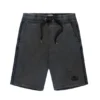 Pantalones cortos Future Boy Core