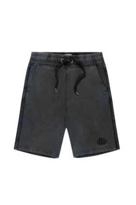 Pantalones cortos Future Boy Core