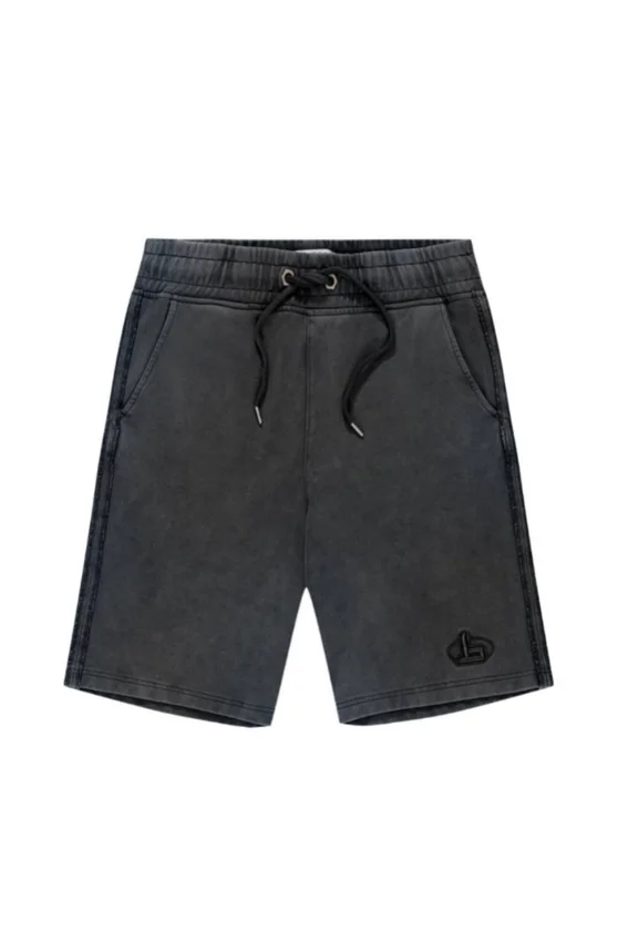 Pantalones cortos Future Boy Core