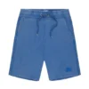Pantalones cortos Future Boy Core