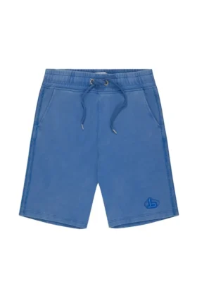 Pantalones cortos Future Boy Core
