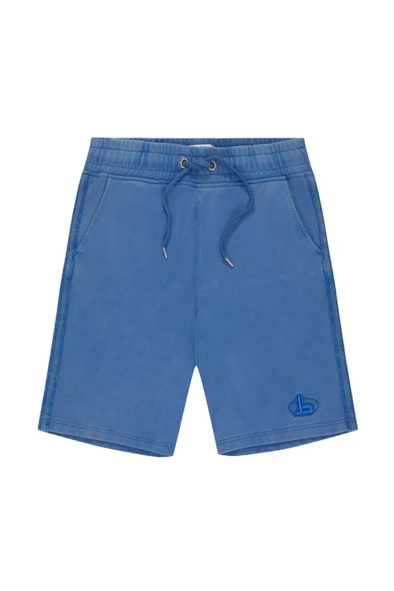 Pantalones cortos Future Boy Core