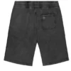 Pantalones cortos Future Boy Core