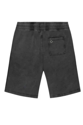 Pantalones cortos Future Boy Core