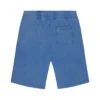 Pantalones cortos Future Boy Core
